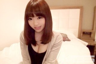SIRO-1913 业余 AV 体验拍摄 666