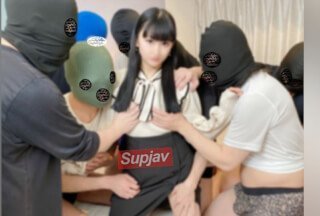 FC2PPV 3750185 【露脸_连续中出】活泼地怀上KO♪让白皙长发女人KO怀孕的连续中出性爱！