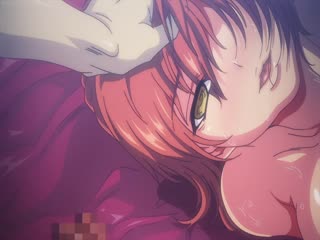 住宅 2
