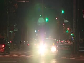 ATID-201 爆裂羞辱救护车 片桐ネルキネ vol. 03