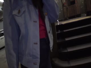 MDTM-609_B 在神器APP上遇到的性感可爱女大学生的纯天然中出第2部分