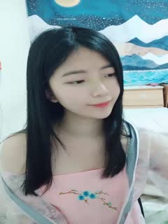 超重磅绝版资源！校花女神【一梦】早期下海珍贵录像~！ ✨✨✨--这颜值这身材这尺度，反差感极其强烈！ _231400