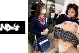 534CRT-050 ​​篮球部 ② [私拍] 隐蔽巨乳浅紫色内裤少女_P-与模特腿少女的约会活动～在酒店无套拍摄