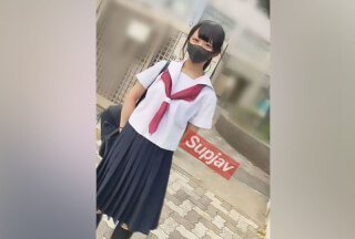 FC2PPV 3754949 [准备删除] (目前)147cm未发表J.〇.她的贞操毕业记录，一个关心母亲的纯洁无邪的女孩。一个拥有肮脏、未经探索的阴部的成年人