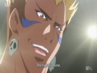 Netorare 戰士 Yarichin！ 2-NetorareFighterYaricchingu！2