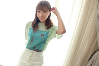 SIRO-4189 【初拍】【修长美裸身】【喜爱的推荐美少女】纯白美体。身材苗条的美丽女孩展示出她真正的淫荡行为。