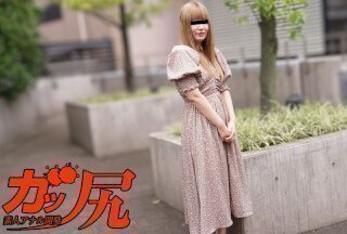 10musume Natural Girl 013123_01 Gassi〜扩大了萝莉塔的肛门〜椎名美优