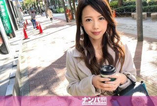 200GANA-1620 认真的软核，第一次拍摄。 1000