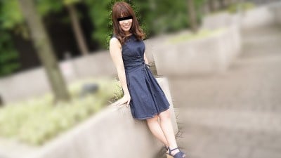 10mu 011220_01 铃木凛香 我无法停止对性的热爱！