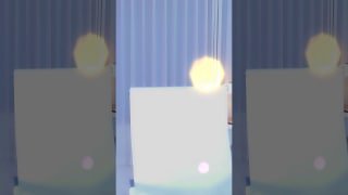 亲吻-20221203-7-Iku