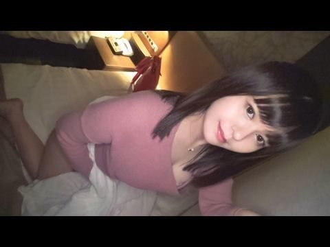 SIRO-3735 【初拍】线上应聘AV→AV体验拍988 有男朋友却因好奇心而出演AV的淫荡OL，摇晃引以为傲的I罩杯美乳疯狂射精！ 1