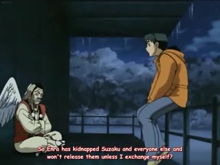 续恋姬2