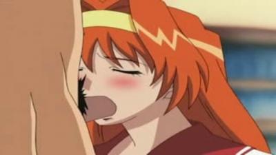 暗1暗1。