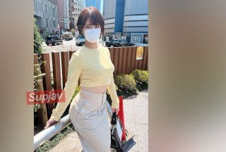 FC2PPV 3740219 *首次限量* [合理单独拍摄] Bonyu 弹出，美丽的单身妈妈 Natsu（29）
