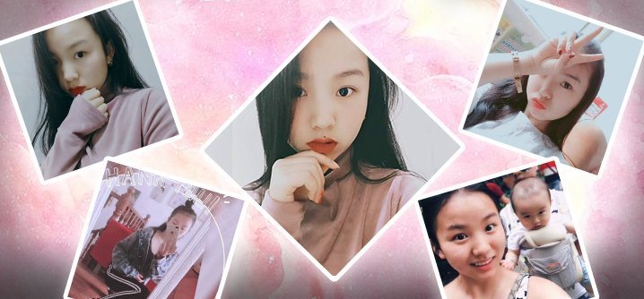 【网曝门】中国真实已婚良家少妇和吊丝男婚外情激情视频