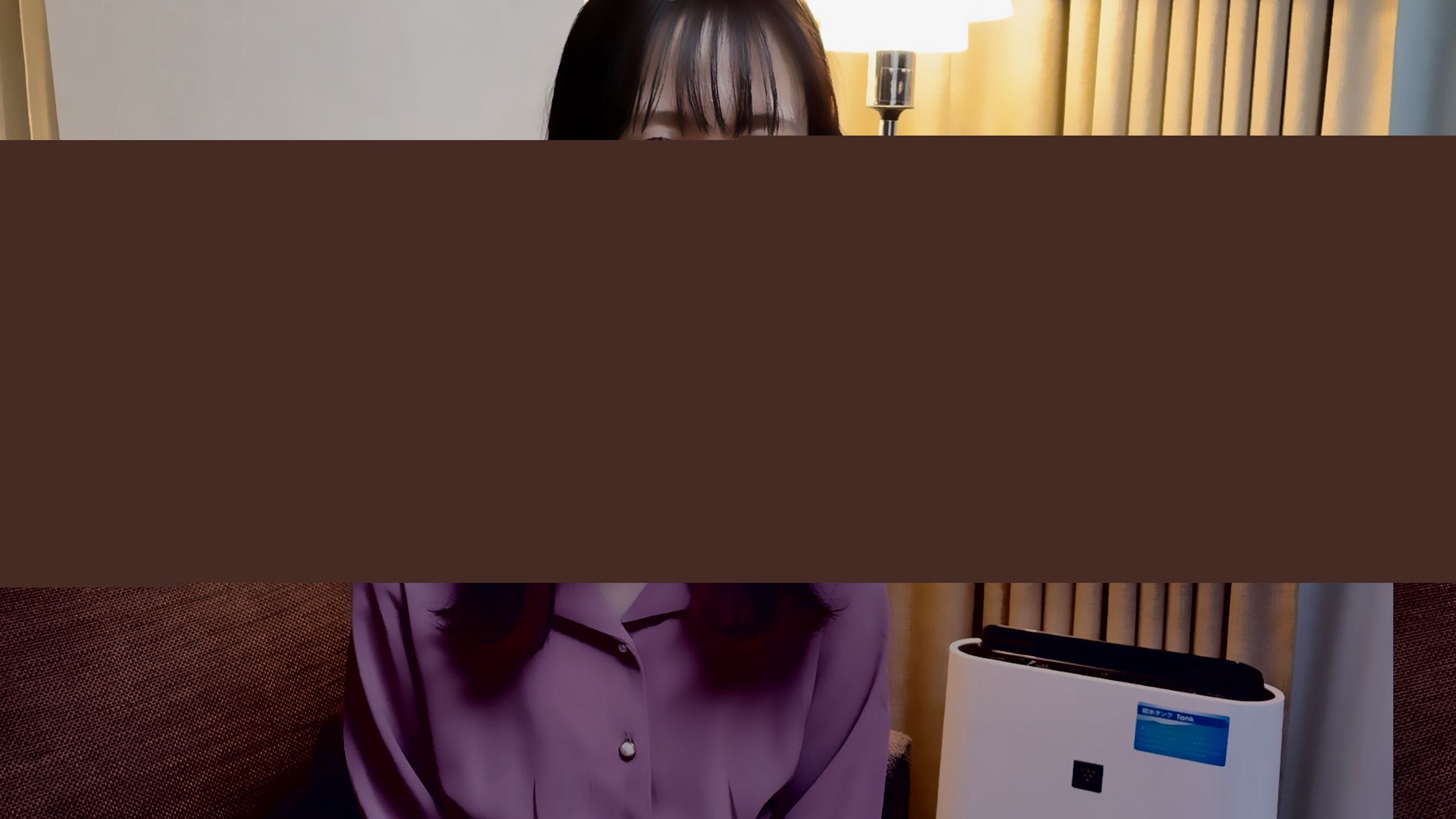 【祝】处女！ ！拍下还没有接吻经验的超珍贵女孩！ 【前篇】