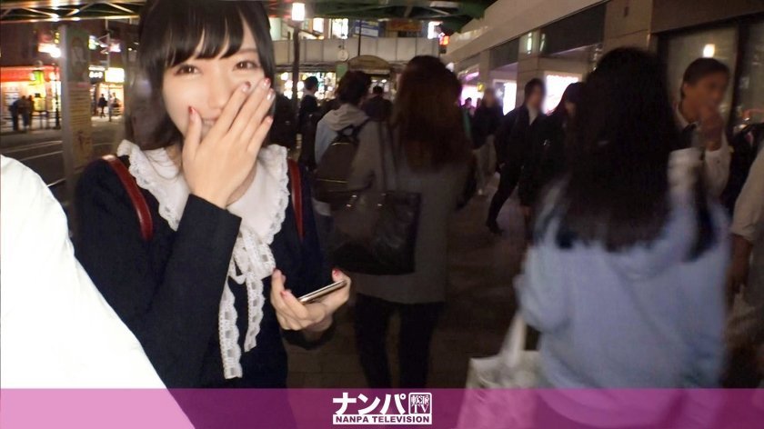 200GANA2208 认真的软核，第一次拍摄。 1424 她勾搭上一个男人，和他交朋友，然后晋升为 sofure（睡友）→事情还没有结束，她亲吻他，抚摸他的乳房，而这个 JD 被他的技巧激起了极大的兴奋，于是她允许他与她发生性关系。当她一次又一次达到高潮时，她的身体因强烈的推力而抽搐和弹跳！ ..