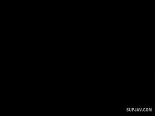 [无码]DBIF-004 装甲天使疯狂哭泣武装女兵女体秘密火焰恐慌地狱-X EPISODE-04 S级危险武器