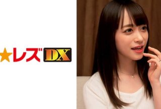 335ELDX-071 桐山先生