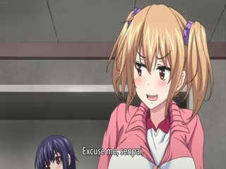一休入魂1