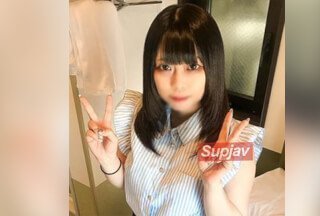 FC2PPV 3389439 [No mo] [露脸] 人气乐队主唱、身材矮小、隐性巨乳女孩中出（55分钟）