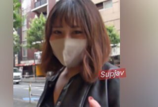 FC2PPV 3883539 与歌舞伎女主人做爱到早上然后说再见[3天折扣]