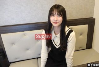 FC2PPV 3244309 [无码/全脸露出]奇迹般地，她同意出场！ ！她很有风度，是一位美丽的女人。