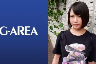 241GAREA-506 萨娜
