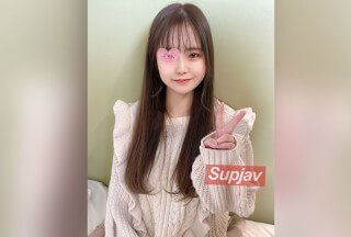 FC2PPV 3262500 皮肤白皙，笑容可爱，像小动物一样的少女。她甚至在 AV 拍摄期间第一次中出，作为送给她心爱的男人的礼物。