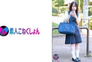 417SRYA-086 Tsukimatoi 潜入一个娇小 J-girl 的家...一个隐藏的摄像机拍摄了她玩弄自己未成熟的阴部时自慰的场景。让他安然入睡后，艾拉
