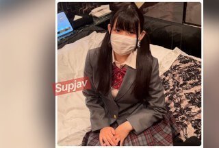 FC2PPV 3475739 【无】害羞胆怯的18岁东京文科三年级学生Riko-chan！ ！当她脱下它时，露出了巨大的乳房和毛茸茸的阴部！ ！尚未精炼且仍在开发中