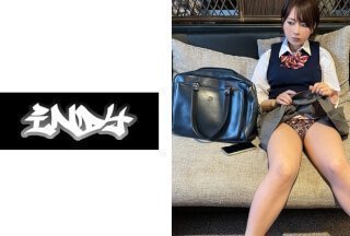 534POK-036 [私拍] 对色情事物充满好奇的制服女学生_P活动时输给快感被中出的瞬间完整呈现