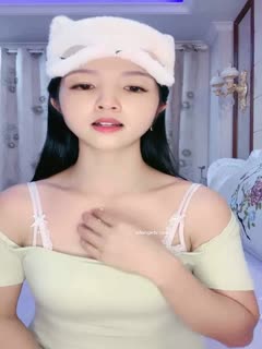 重磅~【韩国美子】很纯美女~能治愈笑容~全裸扣逼~道具自慰！ ✨✨✨---初恋脸女神，淫荡不堪一面_20220809-033708-392_(new)