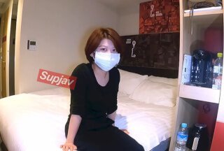 FC2PPV 3499412 [试演 POV ＆ 3P 群交] 有效利用性朋友。为了帮助最近陷入低迷的学生重拾勇气，
