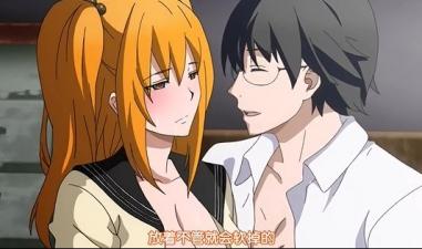 松鼠——顽皮的猪蒙面服务。