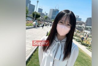 FC2PPV 3782247 首次拍摄！截止 9 月 18 日，仅限 1,480 个！我在大学做志愿者时认识的一位害羞、纯真、漂亮的女大学生。