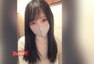 FC2PPV 3190830 【期间限定】【神作】想不到…18岁F杯美女Yua-chan人生中第一次生猛中出！ ？期待已久的第一次约会！
