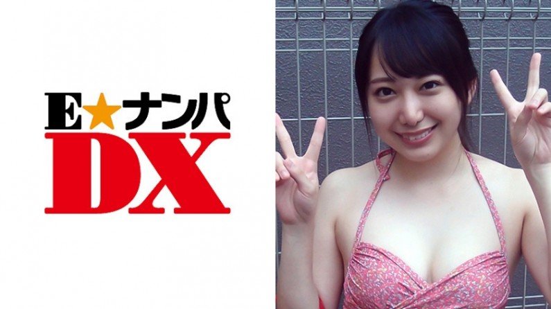 285ENDX-261 惠子，21岁，女大学生[真实业余]。