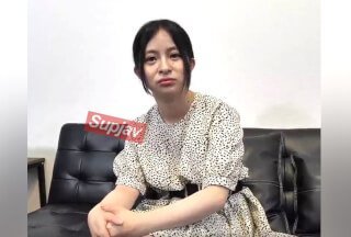 FC2PPV 3809155 144cm娇小前童星时隔10年再次出演视频？ ！连续4次吞咽和2次中出！ ！ *评论奖励为4K高清