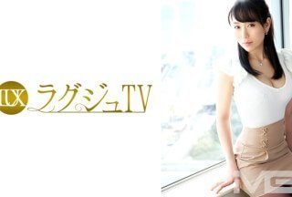 259LUXU-276 豪华电视272（富野八织）