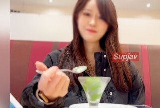 FC2PPV 3443290 [无码] 美少女成长记录Part.6 长大了，开始喜欢性爱了。即将推出。