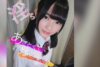 LADY-409 朱利