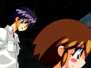 Shoyonoido Mako-chan 1