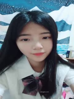 超重磅绝版资源！校花女神【一梦】早期下海珍贵录像~！ ✨✨✨--这颜值这身材这尺度，反差感极其强烈！ _231401