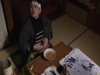 SSPD-111 我要为你操你…西野翔的昭和姦狱悲歌