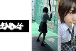 534POK-037 [私拍] 垒球部②隱藏巨乳美少女和P活动_嫩穴爆發中出（速水奈奈）