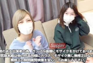 FC2PPV 3175345 [4P] [群交] [潮吹] [双重中出] 我们家表现不佳的年轻女新人是最好的苗条