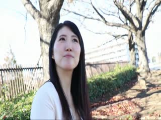 ASI-008 全国出差人妻哈梅德勒全新拍摄4名美人妻240分钟08