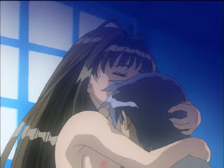 [Pink Pineapple] 鸟儿翩翩起舞～Birds' Wings～ 第1章“夏日星座”