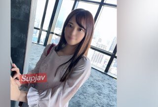 FC2PPV 3682193 首次登场！ ！截止 8 月 23 日，仅限 1,480 积分！ ！自从她被她最好的朋友勾引的那天起，我就训练她对我完全服从。